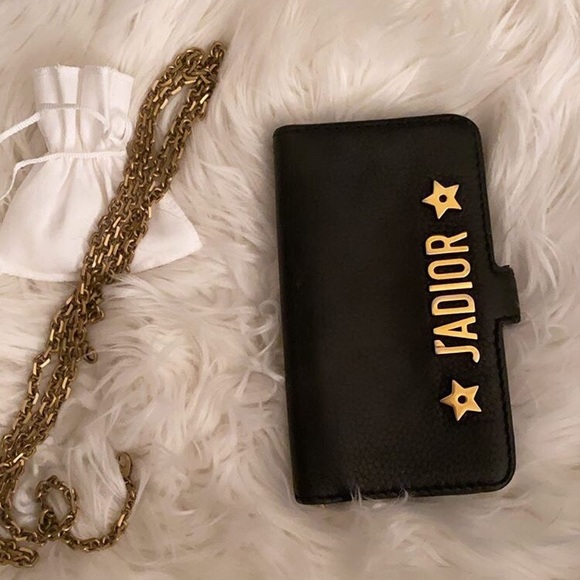 👼SOLD👼 - Picture 2 of 5